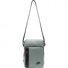 Сумка спортивная Nike BA5268-365 Core Small Items 3.0 Bag
